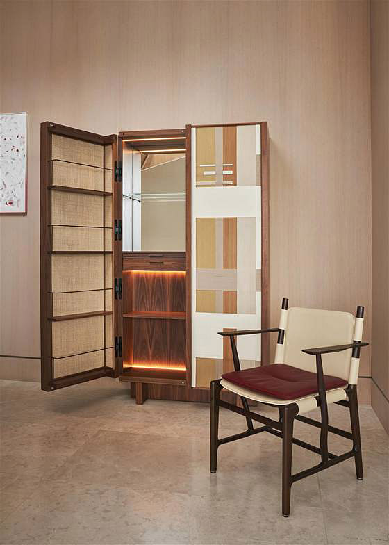 Project in Bahamas - Interior design project by JBS, Photography: Manolo Yllera