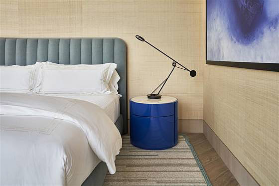 Project in Bahamas - Interior design project by JBS, Photography: Manolo Yllera